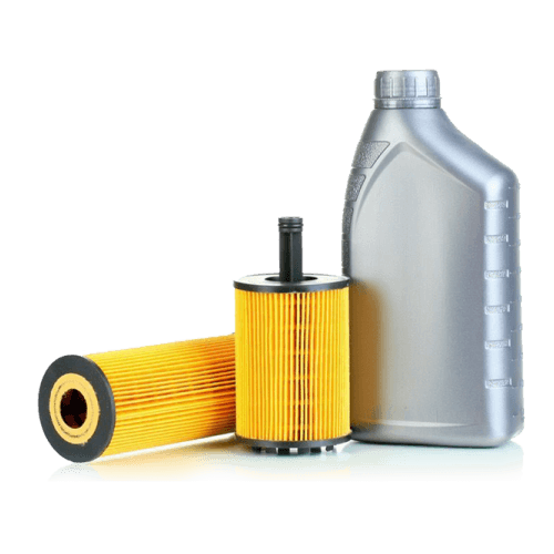 repairparts Crux Motorsports