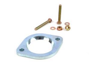 Gaskets, Hardware & Adapters