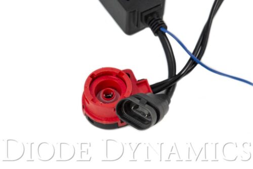 Hylux D2 HID Ballast - Image 2