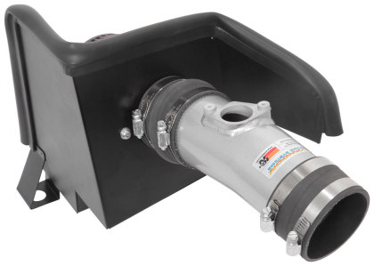 K&N Typhoon Intake 2018 - 2022 Honda Accord 2L Turbo 69-1506TS