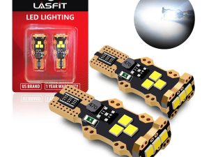 Lasfit 921 LED
