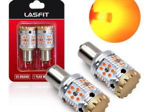 Lasfit LED 7507