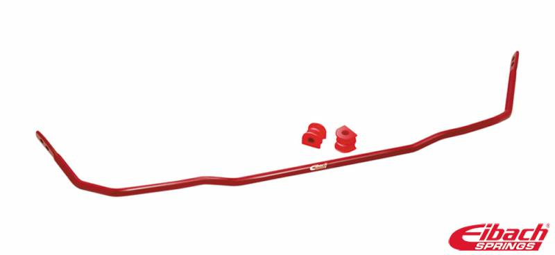 Eibach E40-87-001-01-11 ANTI-ROLL-KIT Front and Rear Sway Bars ...