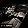 Cool White HP5