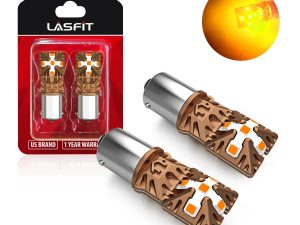 Lasfit 7507 LED Bulb
