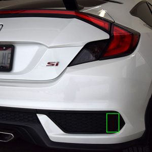 2019-2020-2021-2022-2023-2024-subaru-forester-performance ...