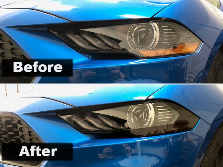 2018201920202021fordmustangheadlighttintamberdeleteoverlay