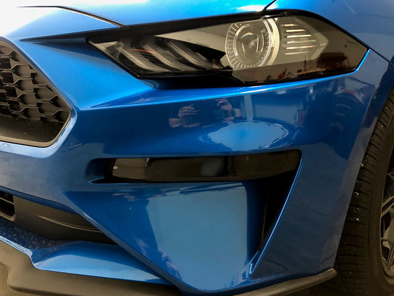 2018201920202021fordmustangheadlighttintamberdeleteoverlay