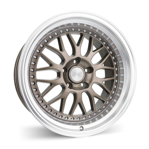 ESR SR01 Wheel - Image 2