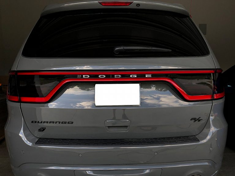 cruxmoto2014201520162017201820192020dodgedurangotaillight