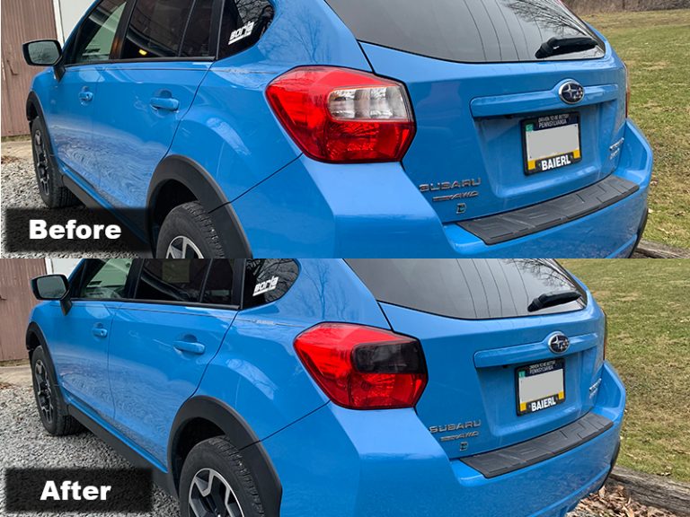 20132014201520162017subaruxvcrosstrekvinyloverlaystaillight
