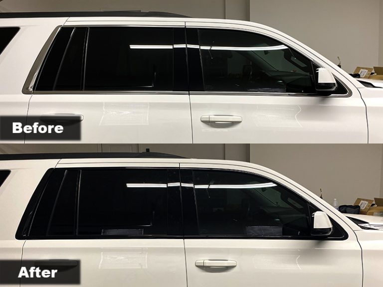 201520162017201820192020chevytahoewindowchromedeletechevroletblackoutchromewrap