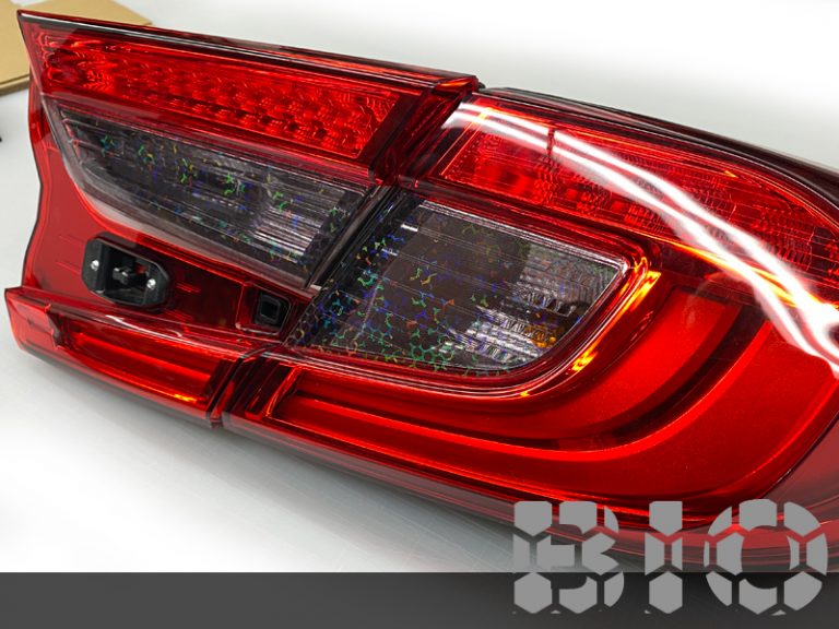 201820192020202120222023hondaaccordsportheadlighttinttail