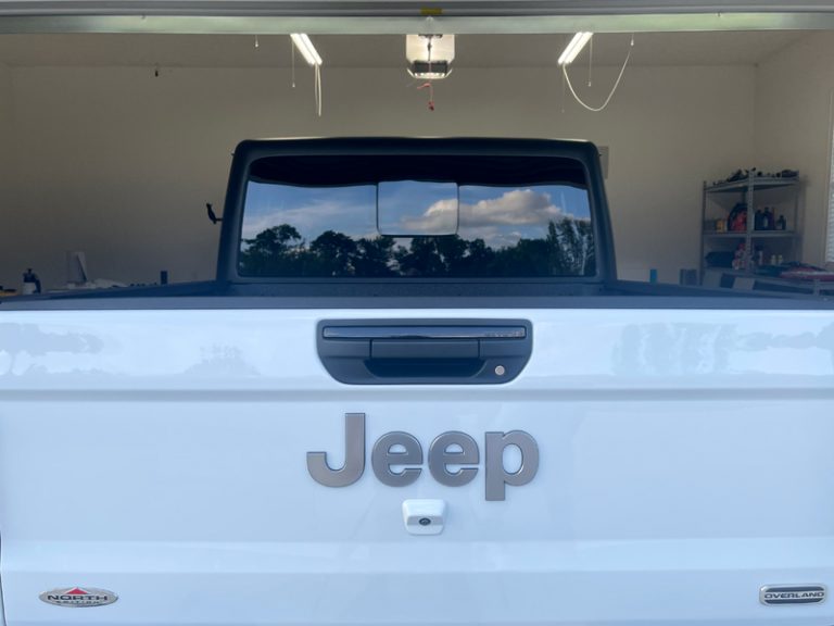 2019202020212022jeepgladiator2023wranglertaillighttintthirdbrakelighttint2 Crux