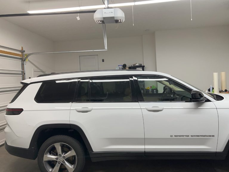 2021-2022-2023-2024-2025-2026-Jeep-grand-cherokee-L-window-chrome