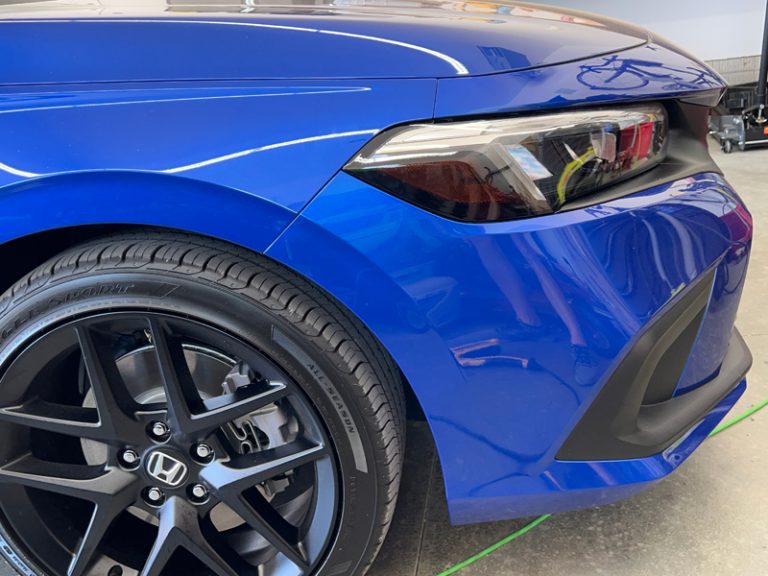 Hondacivicsmoke20222023202420252026cruxmotomotorsports