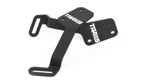 Trails by Grimmspeed Ditch light mounts for 2020 + Subaru Outback - Image 4