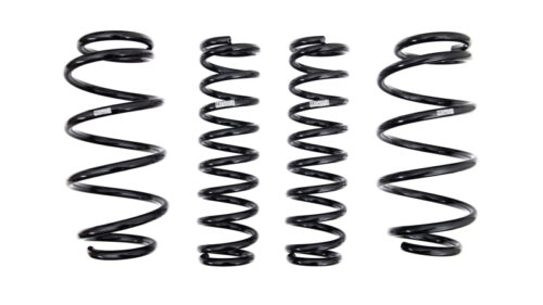 Trails by Grimmspeed Lift Kit 2020 + Subaru Outback - Image 3