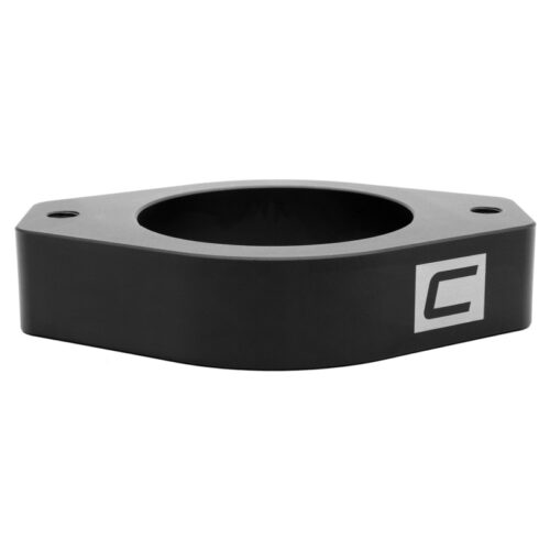 Cobb 1.5" Lift for 2020 + Subaru Outback - Image 4