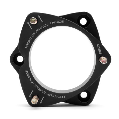 Cobb 1.5" Lift for 2020 + Subaru Outback - Image 2