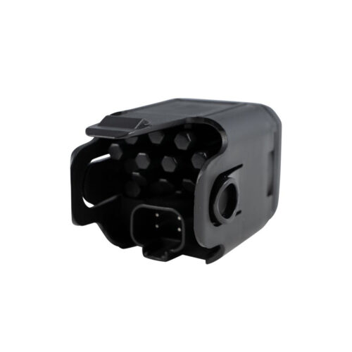 Diode Dynamics HitchMount LED POD reverse kit - Image 3