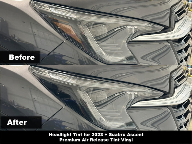 20192020202120222023202420252026subaruascentheadlighthead