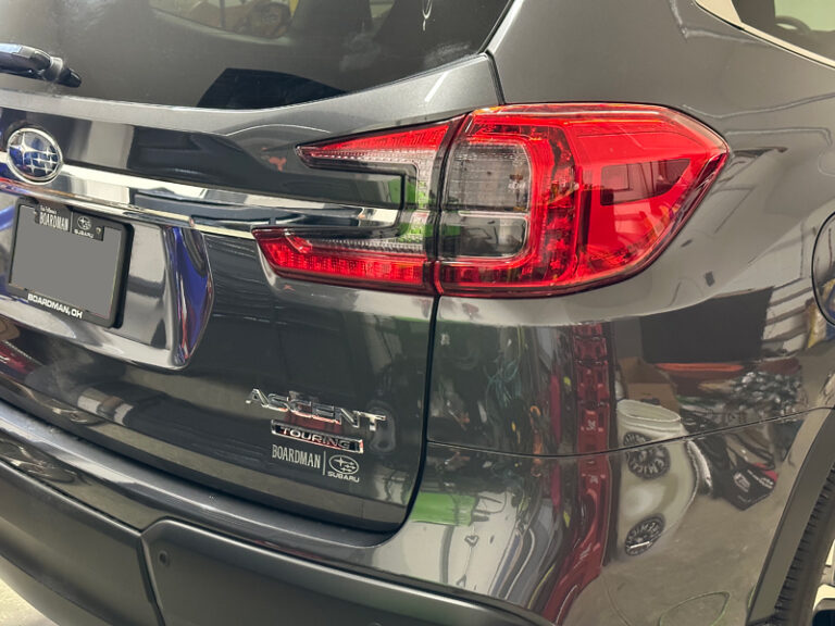 20192020202120222023202420252026subaruascentheadlighthead