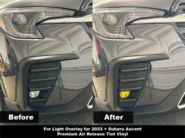 20192020202120222023202420252026subaruascentheadlighthead