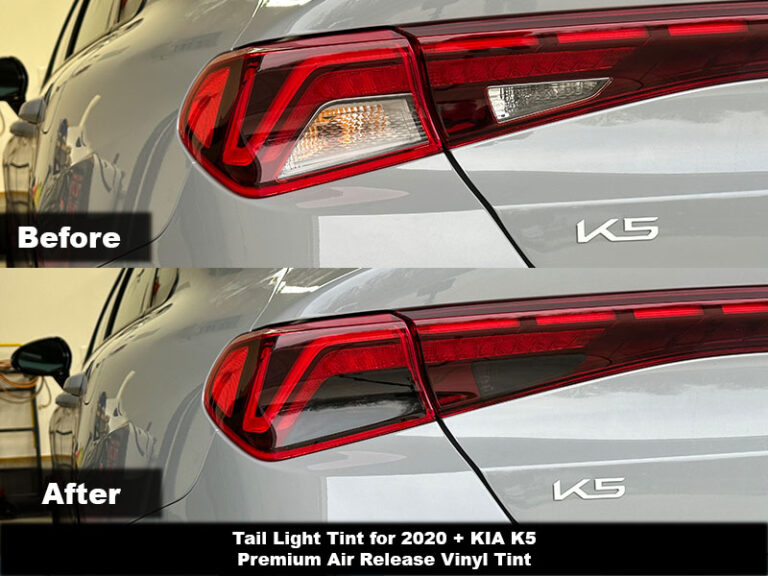 2020-2021-2022-2023-2024-2025-2026-KIA-K5-mods-tail-light-tint-crux 