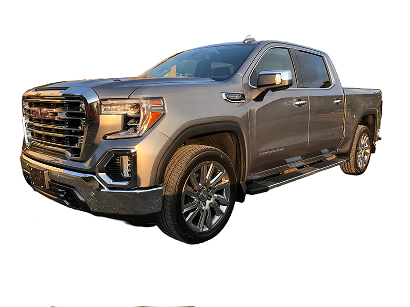 2019202020212022gmc1500sierrachevroletwindowchromedeleteoverlayblackoutmain1