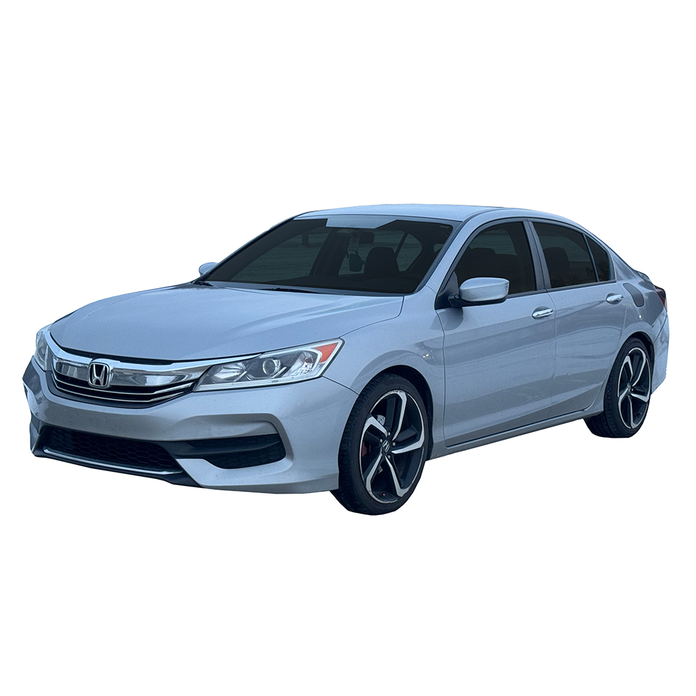 20132014201520162017Hondaaccordmodstenttintaccessories