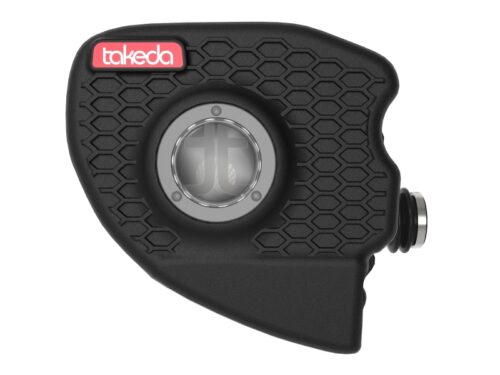 AFE Takeda Momentum PRO 5R Cold Air Intake for 2020 + Outback XT & 22 + Outback Wilderness - Image 3
