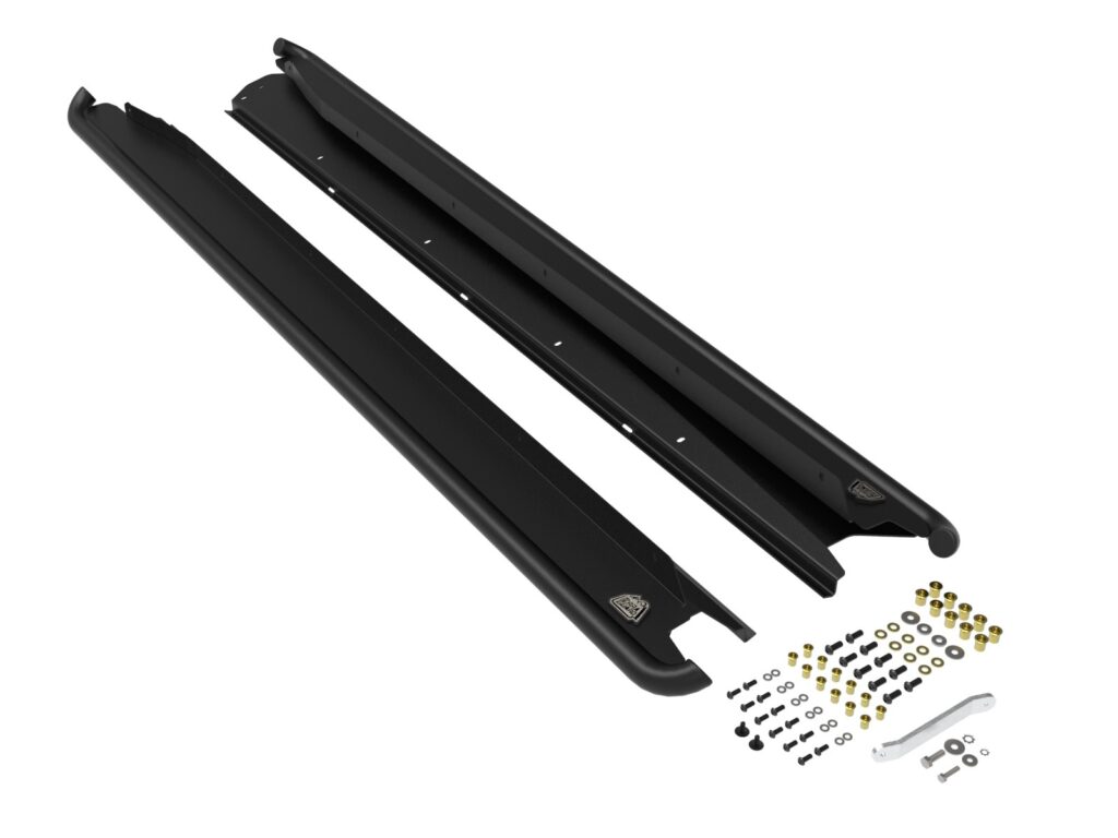 7927003afepowerterragaurdoffroadslider2022202320242025