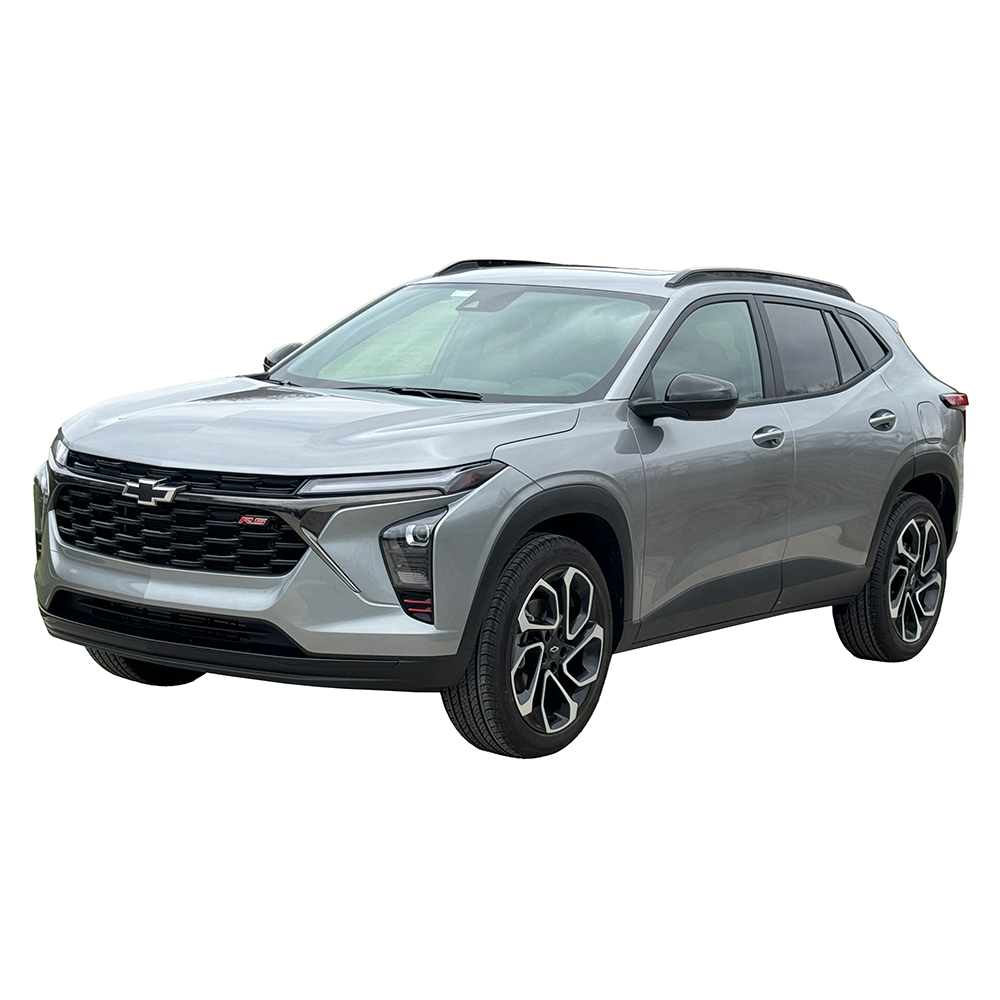 chevroletchevytrax20242025202620272028modsmodifications