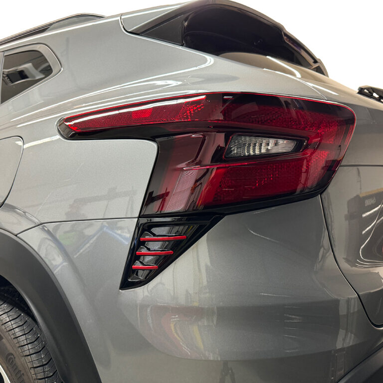 chevroletchevytrax20242025202620272028modsmodifications