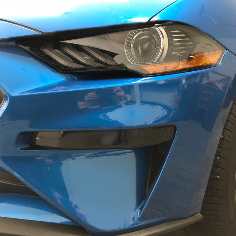 201820192020202120222023fordmustangheadlighttintamberdelete