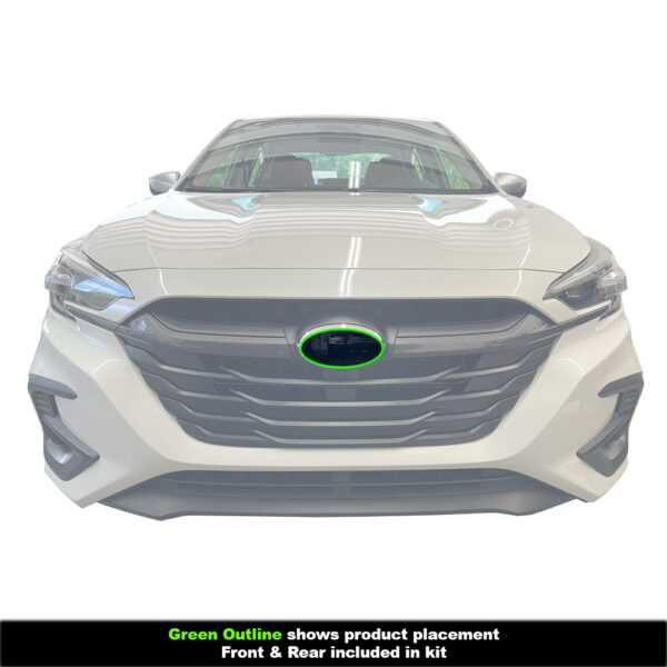 202020212022202320242025subarulegacywindowcruxmoto