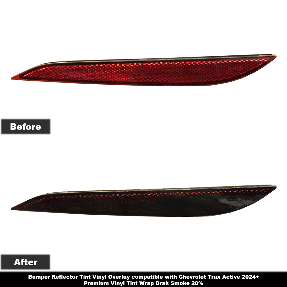 chevroletchevytrax20242025202620272028modsmodifications