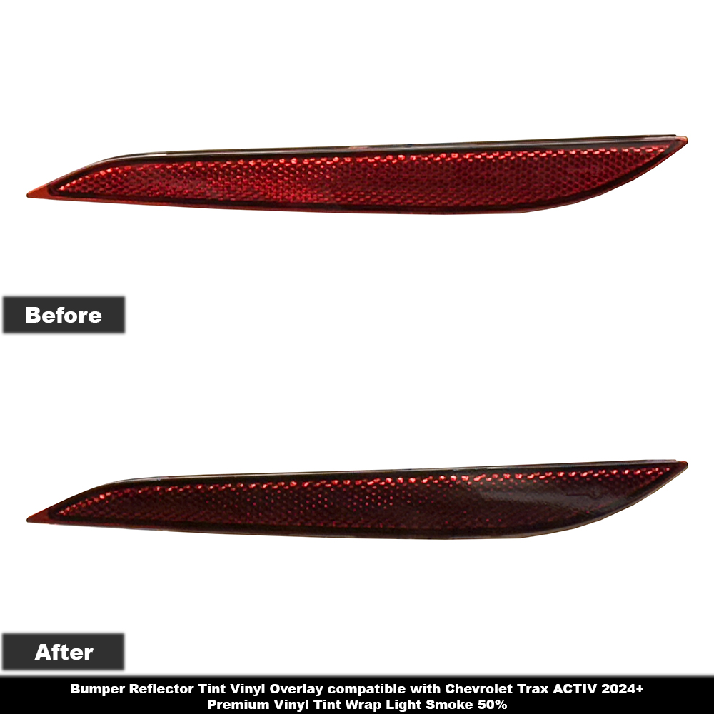 chevroletchevytrax20242025202620272028modsmodifications