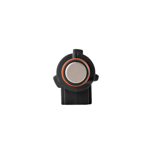 Diode Dynamics SL2 LED  Bulbs 9005/H10 Pair - Image 2