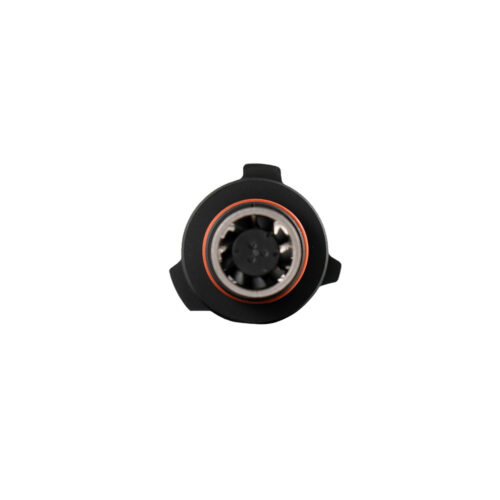 Diode Dynamics SL2 Pro LED  Bulbs 9006/9012 Pair - Image 3