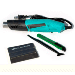Pro Kit +$34.99